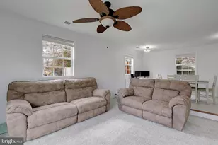 29931 Ronald Dr, Mechanicsville, MD 20659 - Photo 17