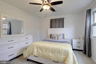 29931 Ronald Dr, Mechanicsville, MD 20659 - Photo 21