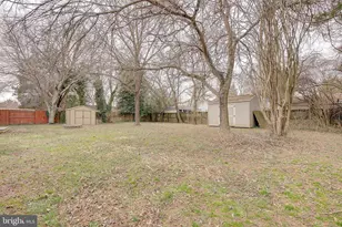 29931 Ronald Dr, Mechanicsville, MD 20659 - Photo 29