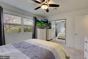 29931 Ronald Dr, Mechanicsville, MD 20659 - Photo 23