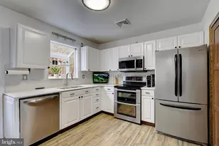 29931 Ronald Dr, Mechanicsville, MD 20659 - Photo 13