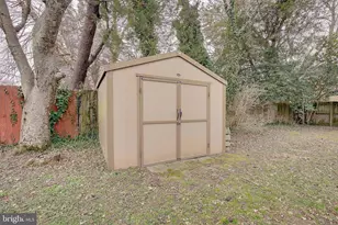 29931 Ronald Dr, Mechanicsville, MD 20659 - Photo 27