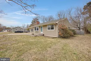 29931 Ronald Dr, Mechanicsville, MD 20659 - Photo 31