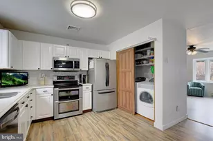 29931 Ronald Dr, Mechanicsville, MD 20659 - Photo 9