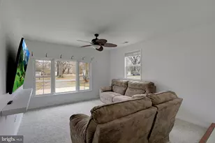 29931 Ronald Dr, Mechanicsville, MD 20659 - Photo 15