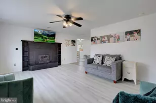 29931 Ronald Dr, Mechanicsville, MD 20659 - Photo 3