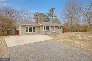 29931 Ronald Dr, Mechanicsville, MD 20659 - Photo 33