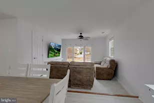 29931 Ronald Dr, Mechanicsville, MD 20659 - Photo 11