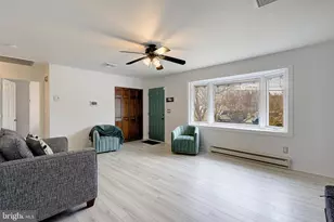 29931 Ronald Dr, Mechanicsville, MD 20659 - Photo 5