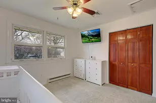 29931 Ronald Dr, Mechanicsville, MD 20659 - Photo 25