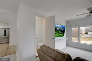 29931 Ronald Dr, Mechanicsville, MD 20659 - Photo 19