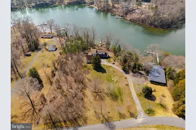 44731 Smiths Nursery Road, Hollywood, MD 20636 - Photo 19