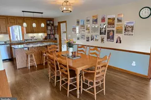 44731 Smiths Nursery Rd, Hollywood, MD 20636 - Photo 39