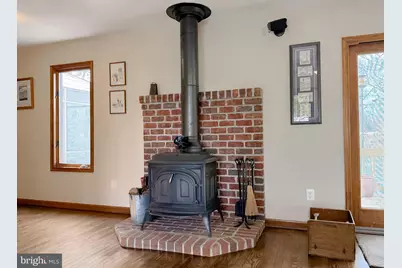 44731 Smiths Nursery Road, Hollywood, MD 20636 - Photo 37