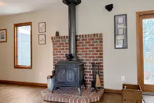 44731 Smiths Nursery Rd, Hollywood, MD 20636 - Photo 37