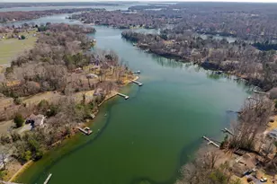 44731 Smiths Nursery Rd, Hollywood, MD 20636 - Photo 85