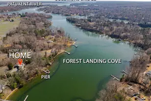 44731 Smiths Nursery Rd, Hollywood, MD 20636 - Photo 3