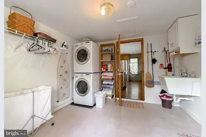 44731 Smiths Nursery Road, Hollywood, MD 20636 - Photo 67