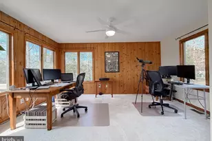 44731 Smiths Nursery Rd, Hollywood, MD 20636 - Photo 13