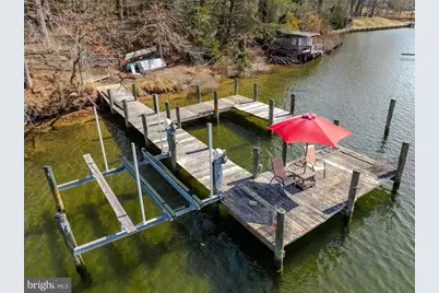 44731 Smiths Nursery Road, Hollywood, MD 20636 - Photo 77