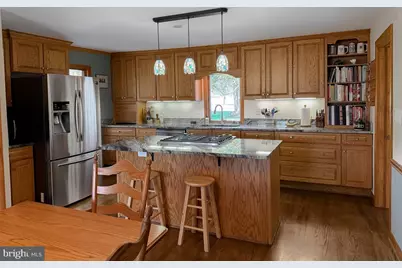 44731 Smiths Nursery Road, Hollywood, MD 20636 - Photo 45