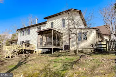 44731 Smiths Nursery Road, Hollywood, MD 20636 - Photo 71