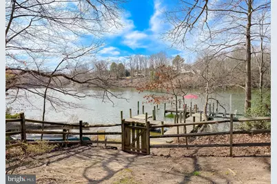 44731 Smiths Nursery Road, Hollywood, MD 20636 - Photo 75