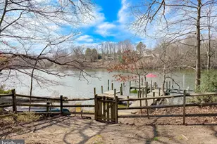 44731 Smiths Nursery Rd, Hollywood, MD 20636 - Photo 75