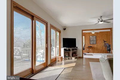 44731 Smiths Nursery Road, Hollywood, MD 20636 - Photo 35