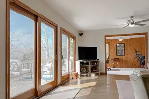 44731 Smiths Nursery Rd, Hollywood, MD 20636 - Photo 35