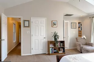 44731 Smiths Nursery Rd, Hollywood, MD 20636 - Photo 57