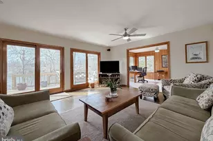 44731 Smiths Nursery Rd, Hollywood, MD 20636 - Photo 7