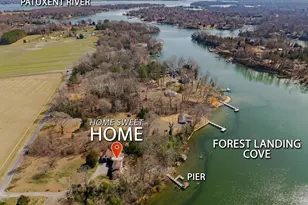 44731 Smiths Nursery Rd, Hollywood, MD 20636 - Photo 83