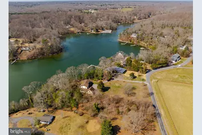 44731 Smiths Nursery Road, Hollywood, MD 20636 - Photo 21