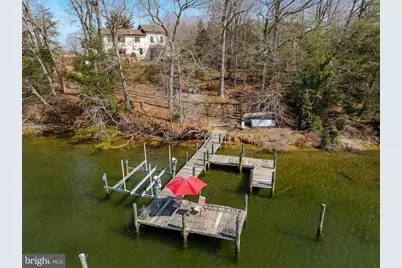 44731 Smiths Nursery Road, Hollywood, MD 20636 - Photo 81