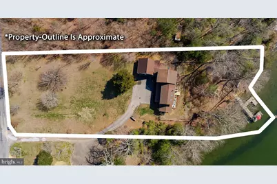 44731 Smiths Nursery Road, Hollywood, MD 20636 - Photo 87