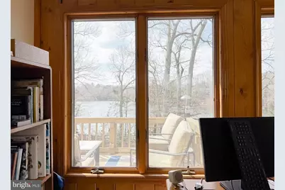 44731 Smiths Nursery Road, Hollywood, MD 20636 - Photo 33