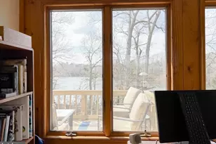 44731 Smiths Nursery Rd, Hollywood, MD 20636 - Photo 33