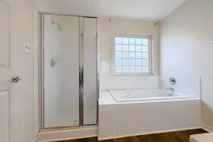 22671 Kinnegad Dr, Great Mills, MD 20634 - Photo 25