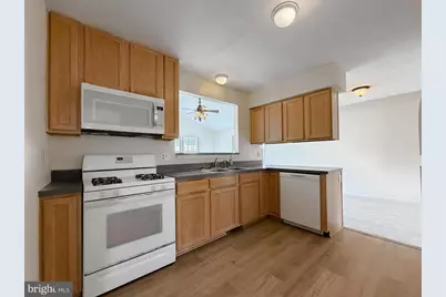 22671 Kinnegad Drive, Great Mills, MD 20634 - Photo 5