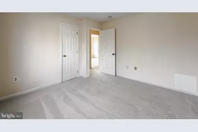 22671 Kinnegad Drive, Great Mills, MD 20634 - Photo 27