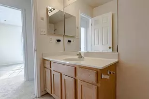 22671 Kinnegad Dr, Great Mills, MD 20634 - Photo 33