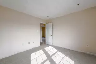 22671 Kinnegad Dr, Great Mills, MD 20634 - Photo 35