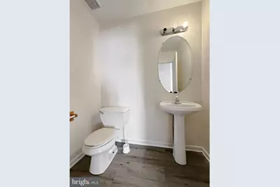 22671 Kinnegad Drive, Great Mills, MD 20634 - Photo 21