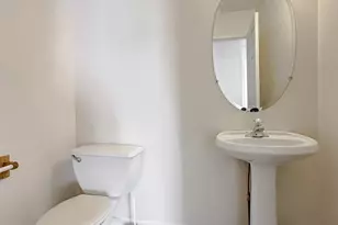 22671 Kinnegad Dr, Great Mills, MD 20634 - Photo 21