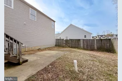 22671 Kinnegad Drive, Great Mills, MD 20634 - Photo 39