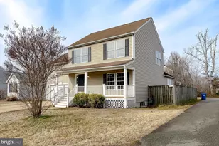 22671 Kinnegad Dr, Great Mills, MD 20634 - Photo 9