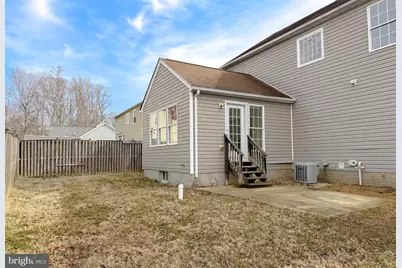 22671 Kinnegad Drive, Great Mills, MD 20634 - Photo 41