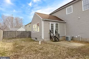 22671 Kinnegad Dr, Great Mills, MD 20634 - Photo 41