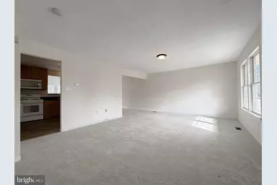 22671 Kinnegad Drive, Great Mills, MD 20634 - Photo 3